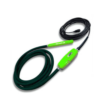 aguja vibrante directa a red axor rentals 1